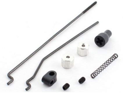 HSP 02056,HIMOTO 02056