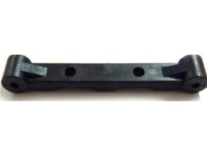 HSP 86034,HIMOTO 86034