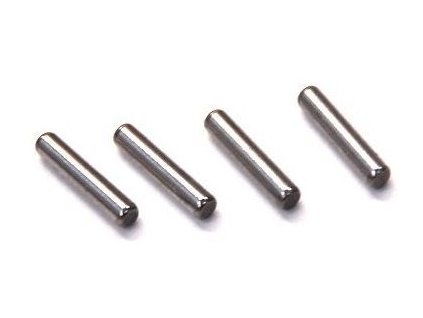 HSP 86054,HIMOTO 86054
