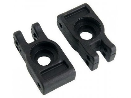 HSP 86012,HIMOTO 86012