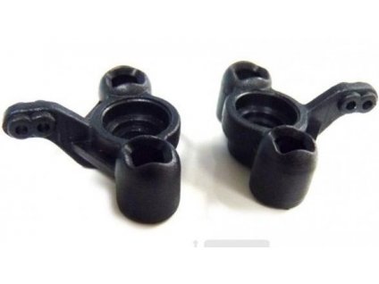 HSP 86013,HIMOTO 86013