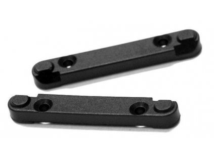 HSP 86027,HIMOTO 86027