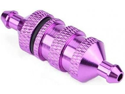HSP 02156, HIMOTO 02156