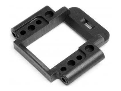 HSP 02022,HIMOTO 02022