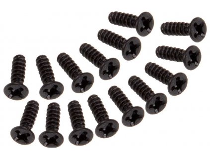 HSP 02087,HIMOTO 02087