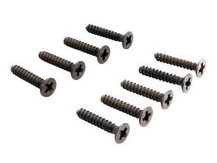 HSP 02089,HIMOTO 02089