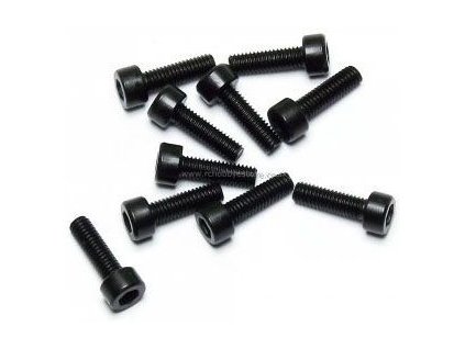 HSP 02093,HIMOTO 02093
