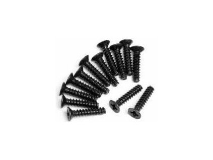 HSP 02088,HIMOTO 02088