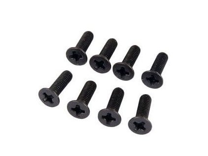 HIMOTO 02092, HSP-02092