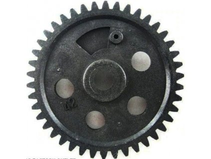 HSP 06033 ozubené kolo