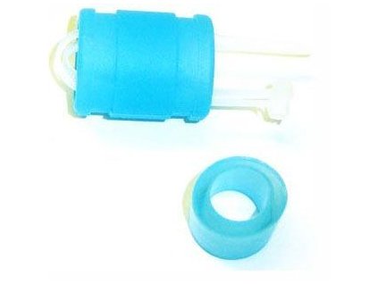 HSP 02027,HIMOTO 02027, HSP-02027