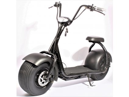 elektrokoloběžka-eco-highway-scooter
