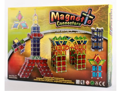 magneticka-stavebnice