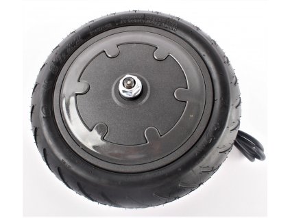 motor-elektrokolobezka