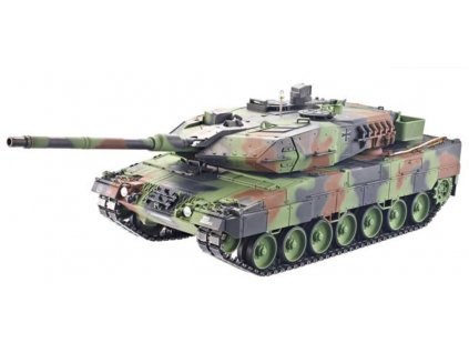 tank-leopard-2a6