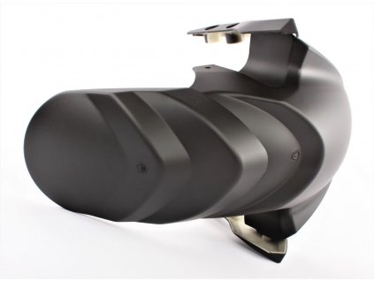 predni-blatnik-elektrokolobezka