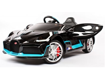 bugatti-divo