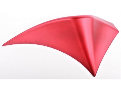 nahradni-dily-elektrokolobezky