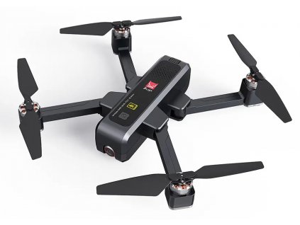 dron-5g-wifi-fpv-4k-hd-gps-ultrazvuk