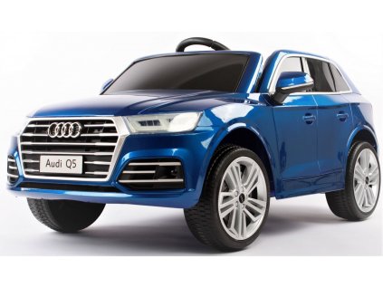 audi-q5-2020