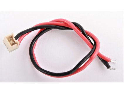 dron-kabel-motor