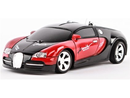 bugatti-veyron