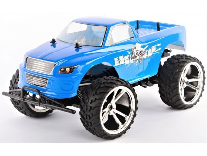 rc-monster-truck