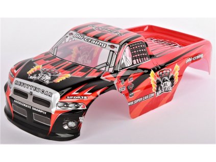 rc-monster-kabina