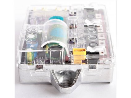 elektrokolobezka-regulator