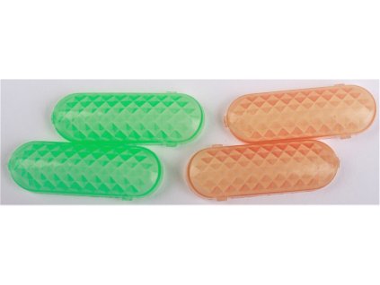 syma-krytky-led