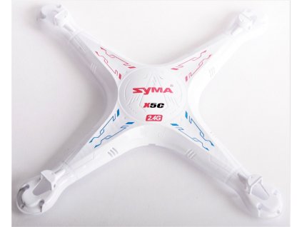 syma-skelet