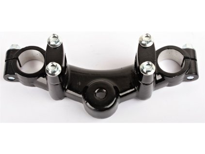 elektrokoloběžka-držák-řídítek