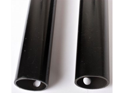 elektrokolobezka-nahradni-dil