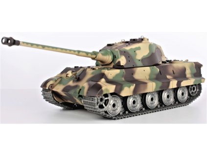 rc-tank-german-king-tiger