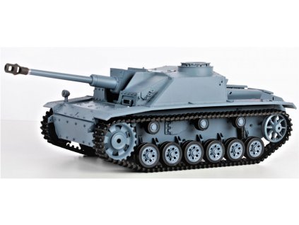 RC-TANK-German-Sturmgeschütz