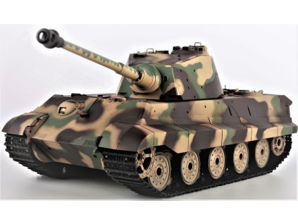 rc-tank-german-king-tiger