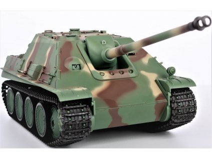 rc-tank-german-jagdpanther