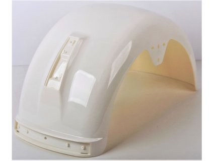 nahradni-dily-elektrokolobezky