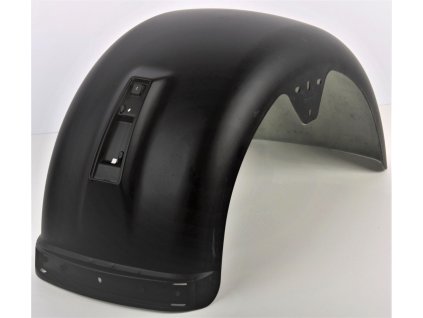 nahradni-dily-elektrokolobezky