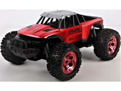 rc-auto-offroad