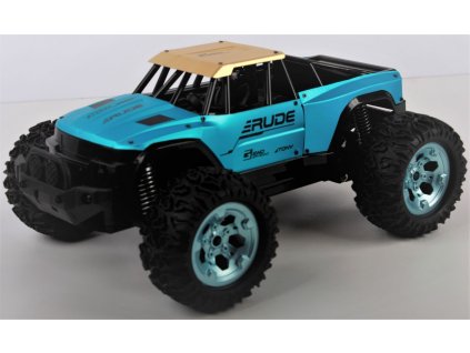 rc-auto-offroad