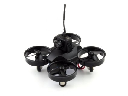 dron-DM104s