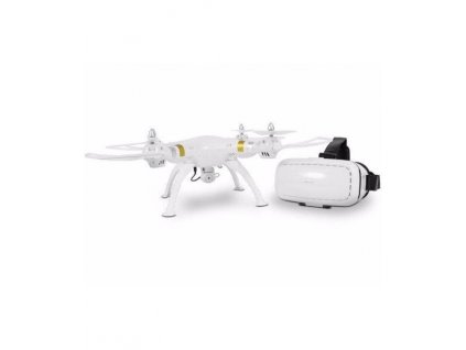 dron-t70vr