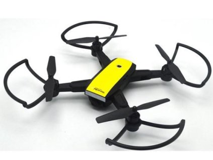 Dron-Storm-LH-X28-Lead-Honor