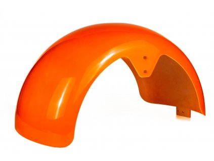 blatnik pro kolobezku ecoben oranzovy verze 1.jpg.big