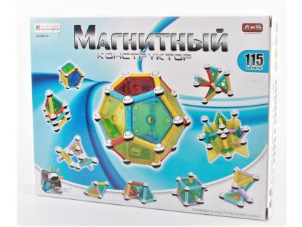 magneticka-stavebnice