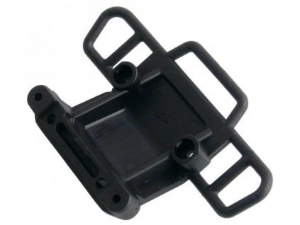 HSP 86060