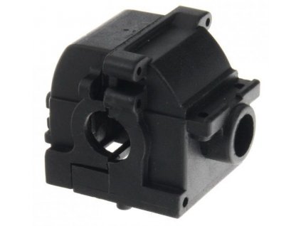 HSP 86030