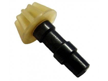 HSP 86032