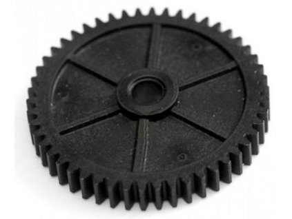 HSP 28007